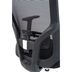 ������ ����� Richman ������ ���� ���� ����� (ADD0002376) - �������� 4