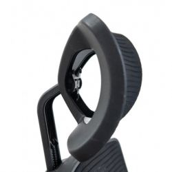 ������ ����� Richman ������ ���� ���� ����� (ADD0002376) - �������� 5