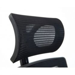 ������ ����� Richman ������ ���� ���� ����� (ADD0002376) - �������� 6