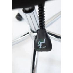 ������ ����� Richman ������ ���� ���� ����� (ADD0002376) - �������� 7