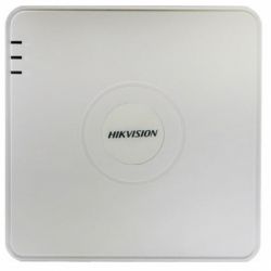 ³ Hikvision DS-7108NI-Q1/8P( C)