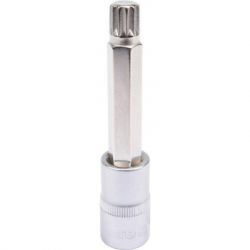 ������� ������� Yato � �������� SPLINE (YT-04354)