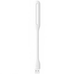 Xiaomi Zmi LED light White USB (AL003) -  2