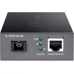  TP-Link TL-FC311A-20 -  3