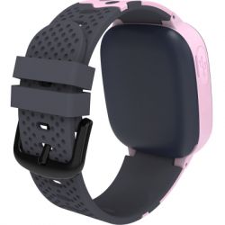 Смарт-годинник Canyon CNE-KW34PP Kids smartwatch Sandy, Pink (CNE-KW34PP) - Картинка 5