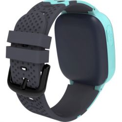 �����-���� Canyon CNE-KW34BL Kids smartwatch Sandy, Blue (CNE-KW34BL) - �������� 5