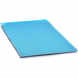�������������� Gelid Solutions GP-Ultimate Thermal Pad 90x50x1.5 mm (TP-GP04-C) - �������� 2