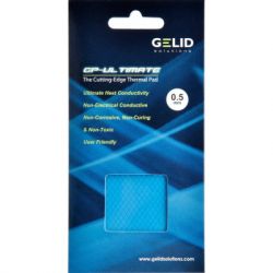 �������������� Gelid Solutions GP-Ultimate Thermal Pad 90x50x2 mm (TP-GP04-D) - �������� 3