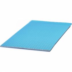  Gelid Solutions GP-Ultimate Thermal Pad 90x50x2 mm (TP-GP04-D) -  1