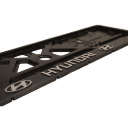 ����� ��������� ����� CarLife ������� � ��'������ ������� Hyundai (2��) (24-006) - �������� 2