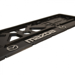 ����� ��������� ����� CarLife ������� � ��'������ ������� MAZDA (2��) (24-010) - �������� 2