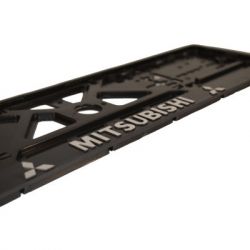 ����� ��������� ����� CarLife ������� � ��'������ ������� Mitsubishi (2��) (24-012) - �������� 2