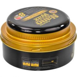 Автополироль Runway Нано 300 мл (RW6134) - Картинка 2