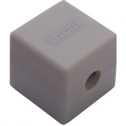  Buromax CUBE RUBBER TOUCH    (BM.4757-1) -  2