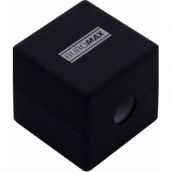 ������� Buromax CUBE RUBBER TOUCH ����������� ������ ��������� (BM.4757-1) - �������� 4