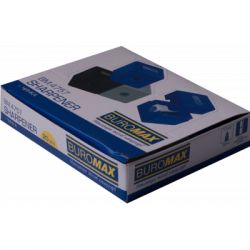 ������� Buromax CUBE RUBBER TOUCH ����������� ������ ��������� (BM.4757-1) - �������� 5