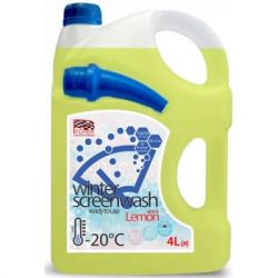 ������ ������������ Profex (-20) Lemon 4 � (7019)