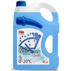 ������ ������������ Profex (-20) Ocean 4 � (7023)