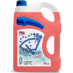 ������ ������������ Profex (-20) �herry 4 � (7018)