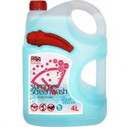   Profex  AQUA essence 4  (73321)