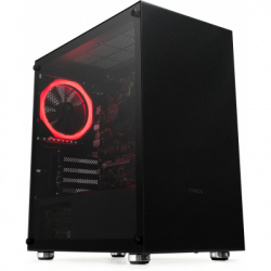 ��������� Vinga Advanced B0025 (R5M8INT.B0025)