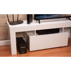 Источник бесперебойного питания APC Back-UPS 750VA, IEC (BX750MI) - Картинка 4