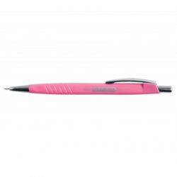 �������� ������������ Buromax Chic 0.5 �� ������� (BM.8693-10)