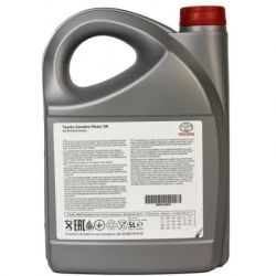 ������� ��� Toyota Motor 5W30 FE, 5� (7163) - �������� 2
