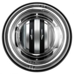 �������� Xiaomi Yunmai Gyroball Black (YMGB-Z701) - �������� 2