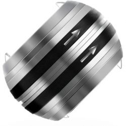 �������� Xiaomi Yunmai Gyroball Black (YMGB-Z701) - �������� 3