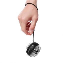 �������� Xiaomi Yunmai Gyroball Black (YMGB-Z701) - �������� 4