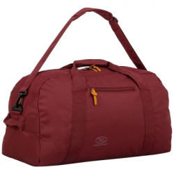 Дорожня сумка Highlander Cargo 45 Port (926948) - Картинка 2