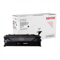 �������� Xerox HP CE505X (05X), Canon 719H (006R03839)