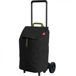 �����-���� Gimi Easy 40 Black (929076)