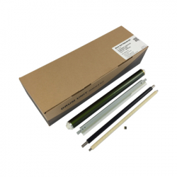 ����������� Canon iR Advance C3325i (C-EXV49/54-Kit) 110k +�����+���+��� CET (CET5279)