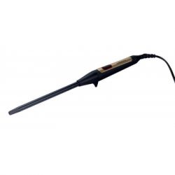 ������ Ardesto HC-726G ��� ��������� ����������/ 35��/ �����-��������� (HC-726G)