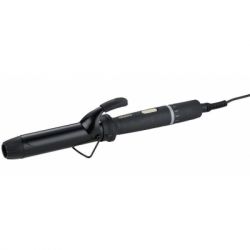 ������ Ardesto HC-730G/ 45��/ ���.���������./ ����� (HC-730G)