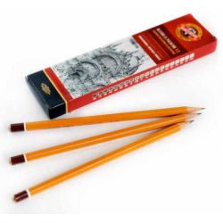 �������� ��������� Koh-i-Noor 5� ��� ������� ������ ������ (1500.5B) - �������� 2