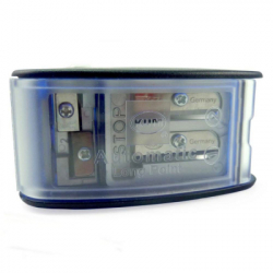 ������� Kum Automatic Long Point (AS2M) - �������� 2