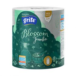   Grite Blossom Jumbo 2  1  (4770023348774)