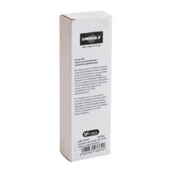 �������� ��������� Unimax Finepoint 0,7 �� 138 �� ����� (UXB-110-02) - �������� 2