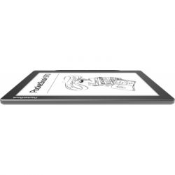   PocketBook 970 Grey (PB970-M-CIS) -  7