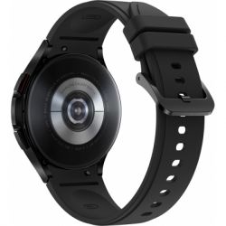 - Samsung SM-R890/16 (Galaxy Watch 4 Classic 46mm) Black (SM-R890NZKASEK) -  5
