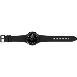 - Samsung SM-R890/16 (Galaxy Watch 4 Classic 46mm) Black (SM-R890NZKASEK) -  6