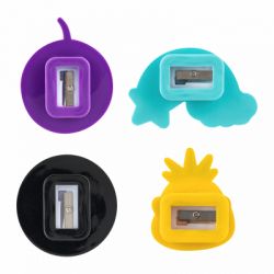  Kite Funny 4   (K20-168) -  2