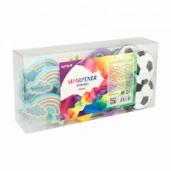  Kite Funny 4   (K20-168) -  3