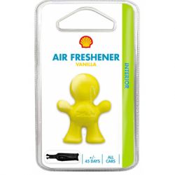 ������������ ��� ��������� Shell Little Joe Vanilia (5499)