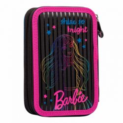  Yes Barbie HP-01 (533089) -  2