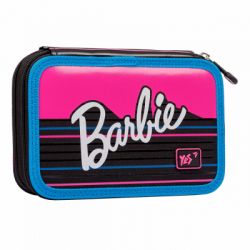  Yes Barbie HP-01 (533089)