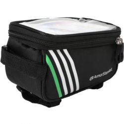 ��������� ������� Armorstandart Qlevo Black (ARM58956)